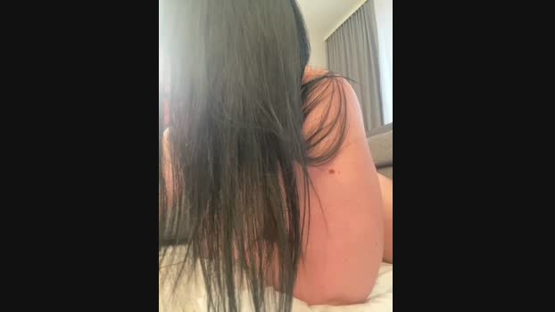 CuteNata StripChat Female 12-03-2025