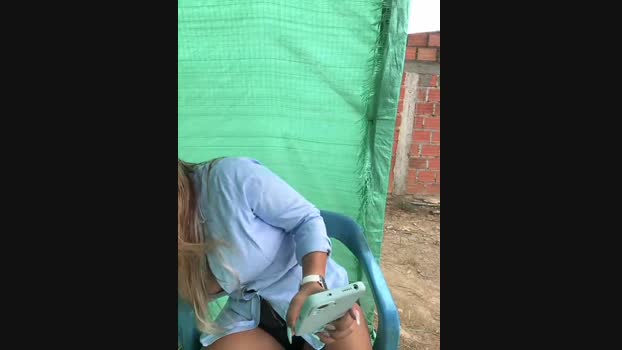 DIANITA_1988 StripChat Female 12-03-2025