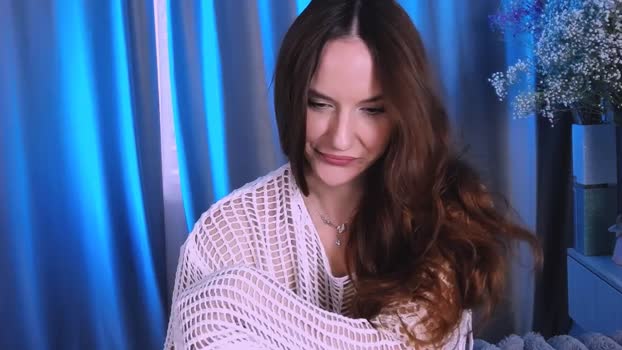 EmmaHaze MyFreeCams Female 11-03-2025