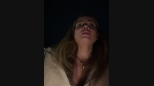 Etwas_neugierig StripChat Female 11-03-2025