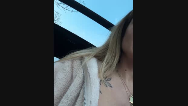 Etwas_neugierig StripChat Female 11-03-2025