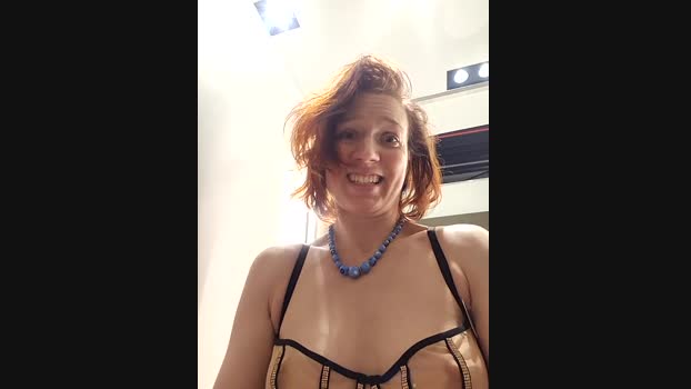 Exhibitionsplit StripChat Female 12-03-2025