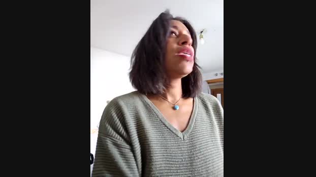 Goldenlace StripChat Female 12-03-2025