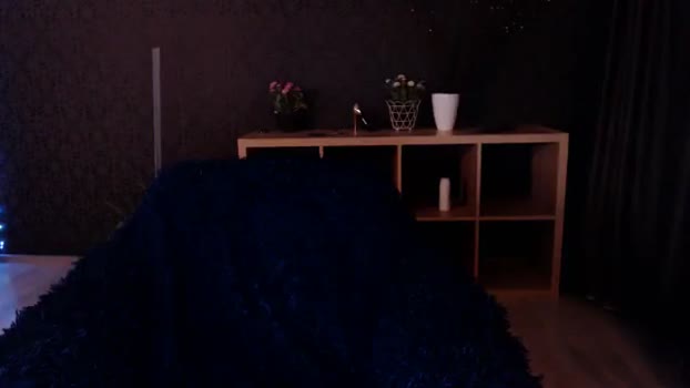 HotRebbecca MyFreeCams Female 11-03-2025