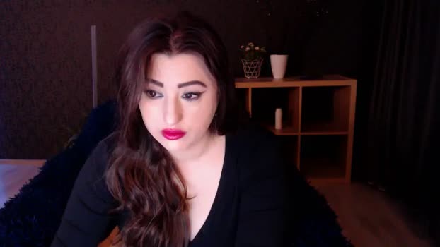 HotRebbecca MyFreeCams Female 11-03-2025