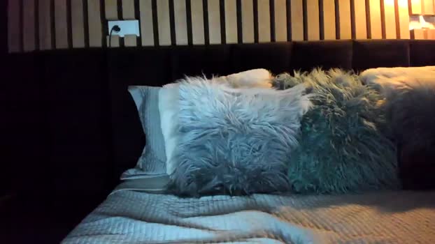 ItsErikaJ MyFreeCams Female 11-03-2025