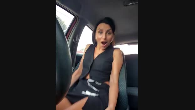 Izabella_Bella StripChat Female 12-03-2025