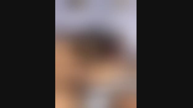 Jaan_jaani StripChat Female 11-03-2025