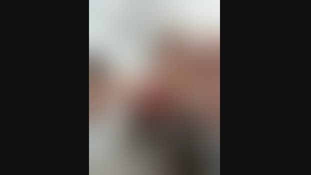 JulieLittleLove StripChat Female 12-03-2025