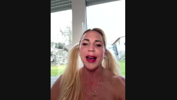 Kate-monroe StripChat Female 12-03-2025