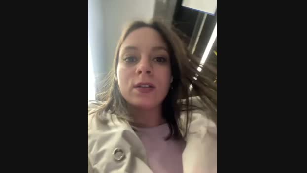 Katya_Katysha StripChat Female 11-03-2025