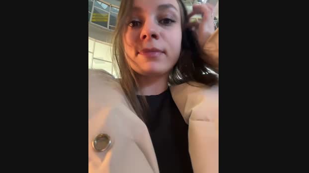 Katya_Katysha StripChat Female 12-03-2025