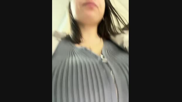 Katya_Katysha StripChat Female 12-03-2025