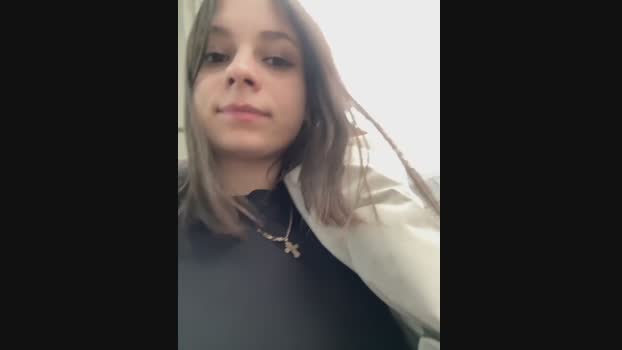 Katya_Katysha StripChat Female 12-03-2025