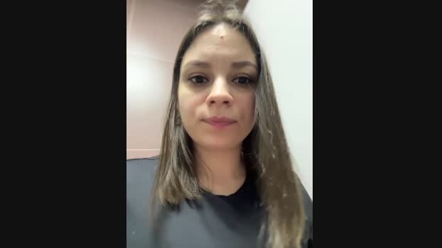 Katya_Katysha StripChat Female 12-03-2025