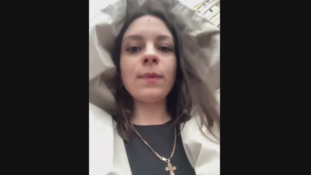 Katya_Katysha StripChat Female 12-03-2025