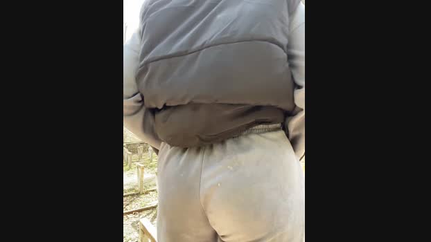 KikiWatson StripChat Female 12-03-2025