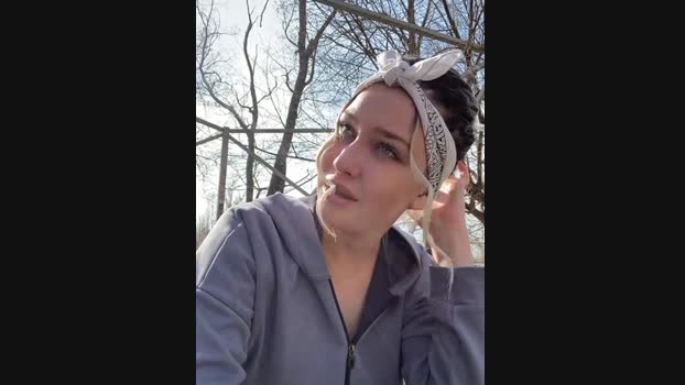 KikiWatson StripChat Female 12-03-2025