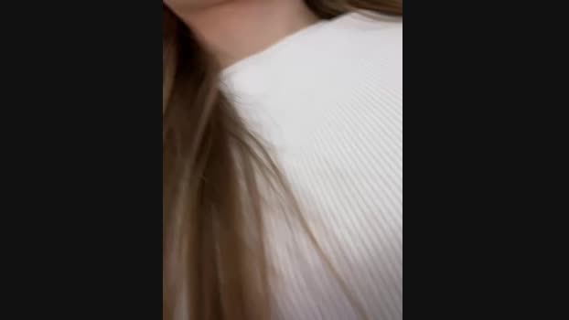 KitteCat StripChat Female 12-03-2025