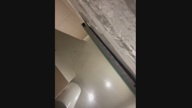 KitteCat StripChat Female 12-03-2025