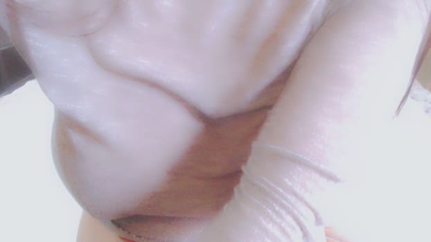 Kota_sky MyFreeCams Female 11-03-2025