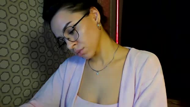 LenaLiveNow MyFreeCams Female 11-03-2025