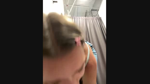 Lia__Love StripChat Female 12-03-2025