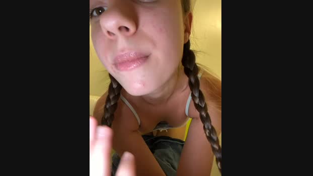 Lia__Love StripChat Female 12-03-2025