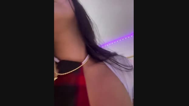 Maddy_Rouse_ StripChat Female 11-03-2025