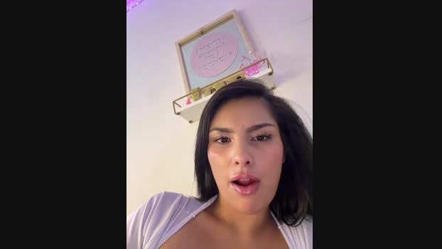 Maddy_Rouse_ StripChat Female 12-03-2025