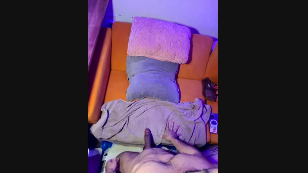 MaggyMayI StripChat Female 11-03-2025