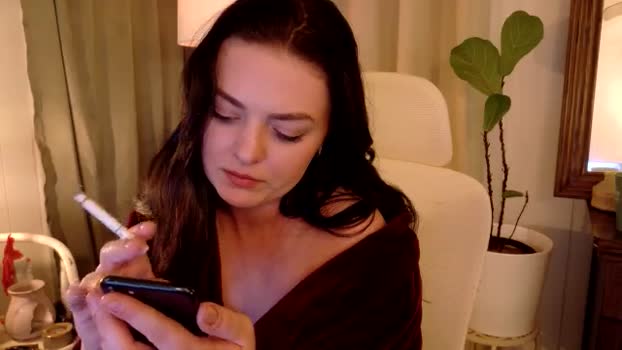 Magnoliajane MyFreeCams Female 11-03-2025