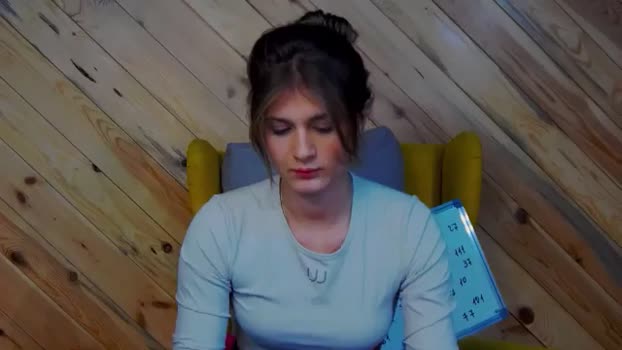 Miss_L MyFreeCams Female 11-03-2025