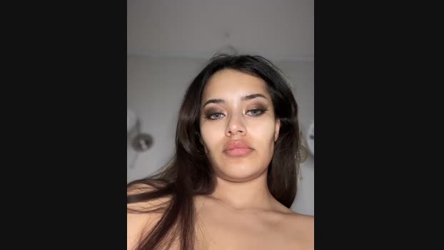 MistressBelleNoire StripChat Female 11-03-2025