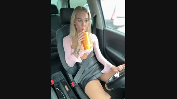 Myrtle_Beach StripChat Female 11-03-2025