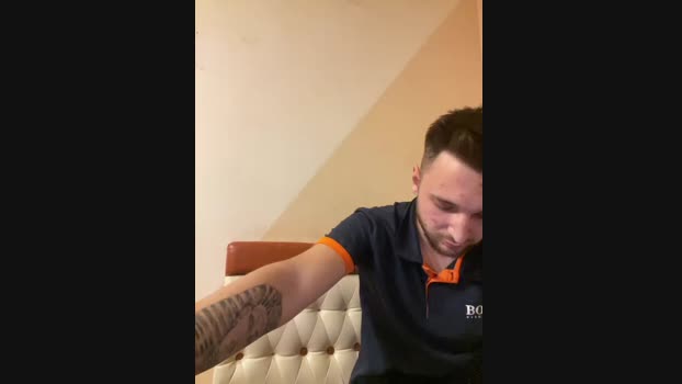 NennaAndPhilip StripChat Female 11-03-2025