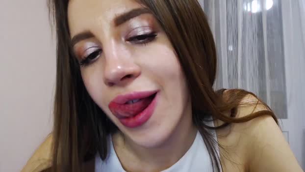 NessaLeigh MyFreeCams Female 11-03-2025