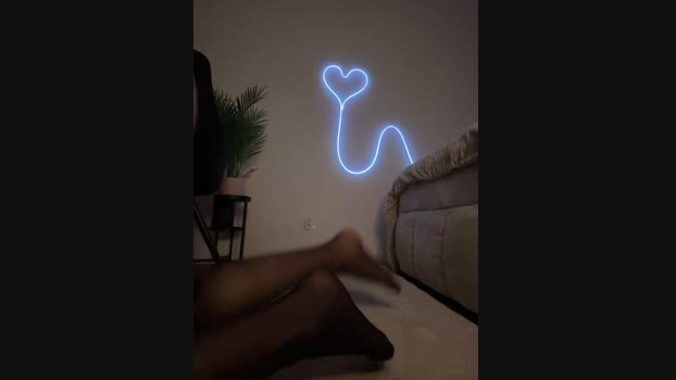 OIivia StripChat Female 11-03-2025