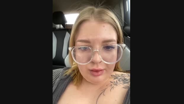 OdriOlsens StripChat Female 12-03-2025