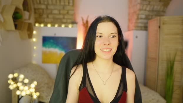 OliviePaige MyFreeCams Female 12-03-2025