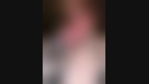 PennyPrincess StripChat Female 11-03-2025