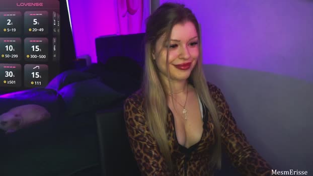 PetrovaRider MyFreeCams Female 12-03-2025