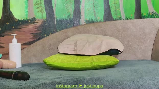 Pinkypupa-Love StripChat Female 11-03-2025