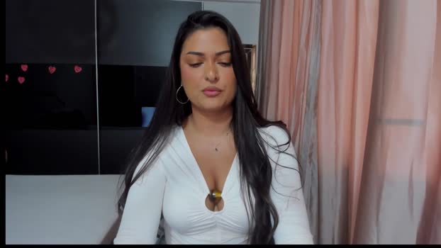 RileyR33d MyFreeCams Female 12-03-2025