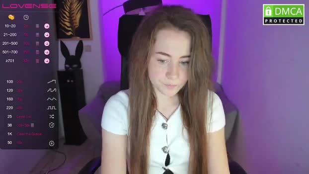 SabrinaJayde MyFreeCams Female 12-03-2025
