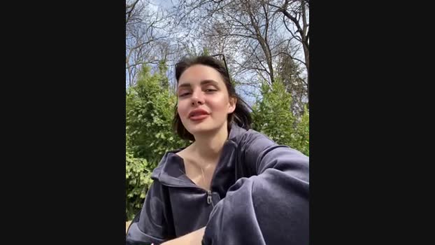 SandraCarter StripChat Female 12-03-2025