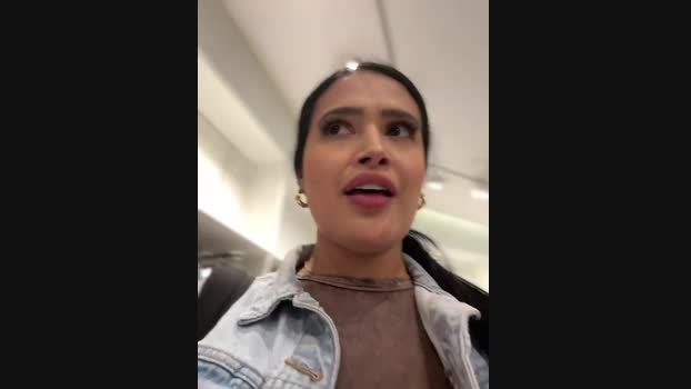 Sara_fun StripChat Female 11-03-2025