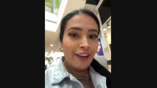 Sara_fun StripChat Female 11-03-2025