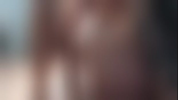 Sexophone_ StripChat Female 11-03-2025