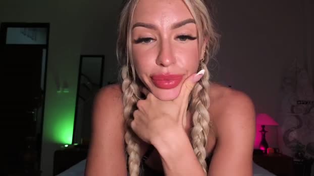 Shy_jane MyFreeCams Female 12-03-2025